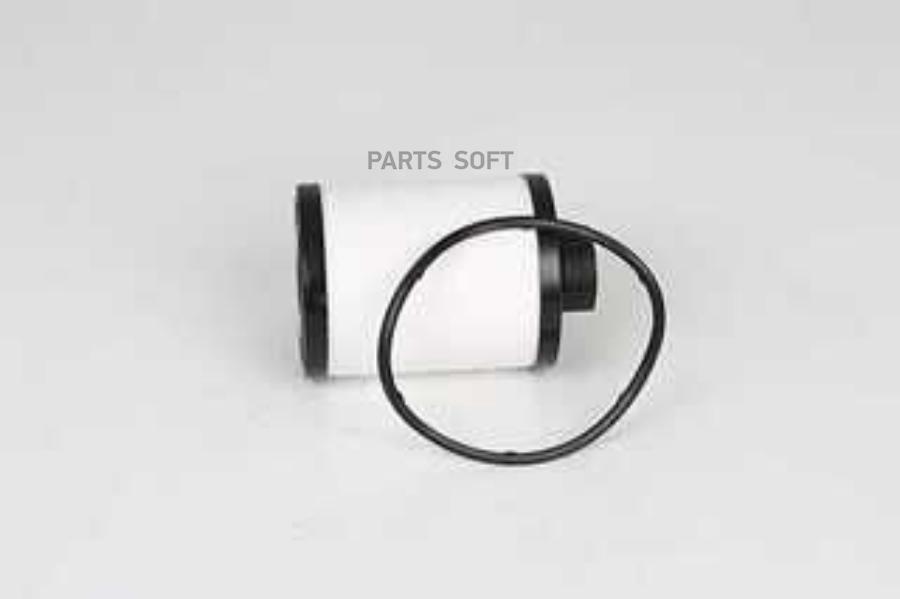 

BSG 25-130-006_фильтр топливный Peugeot Boxer 2.0HDi-3.0HDi 12/04>