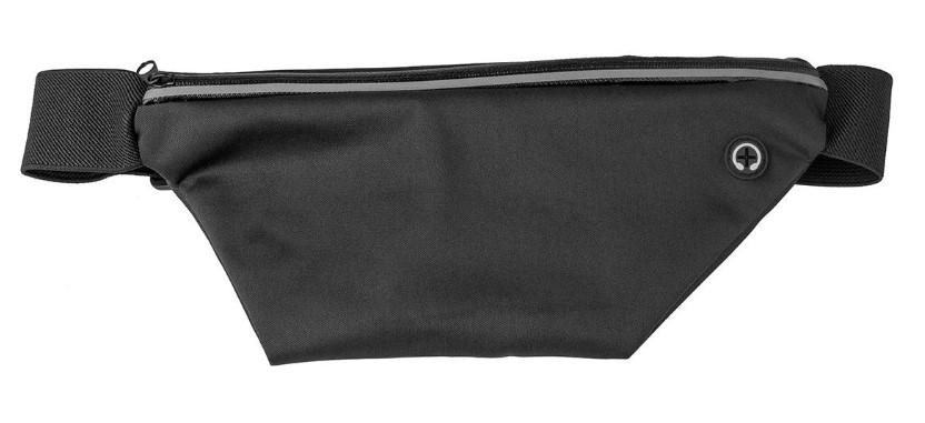 

Гермочехол PR-201-1 multicolor 26 x 11 x 3 см, PR-201-1