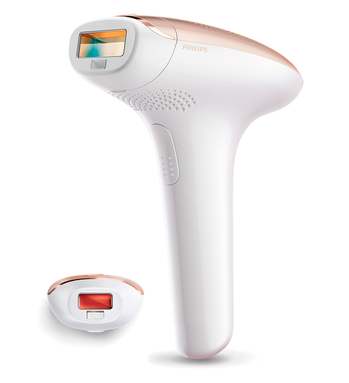 

Фотоэпилятор Philips Lumea Advanced SC1997/00, Lumea Advanced SC1997/00