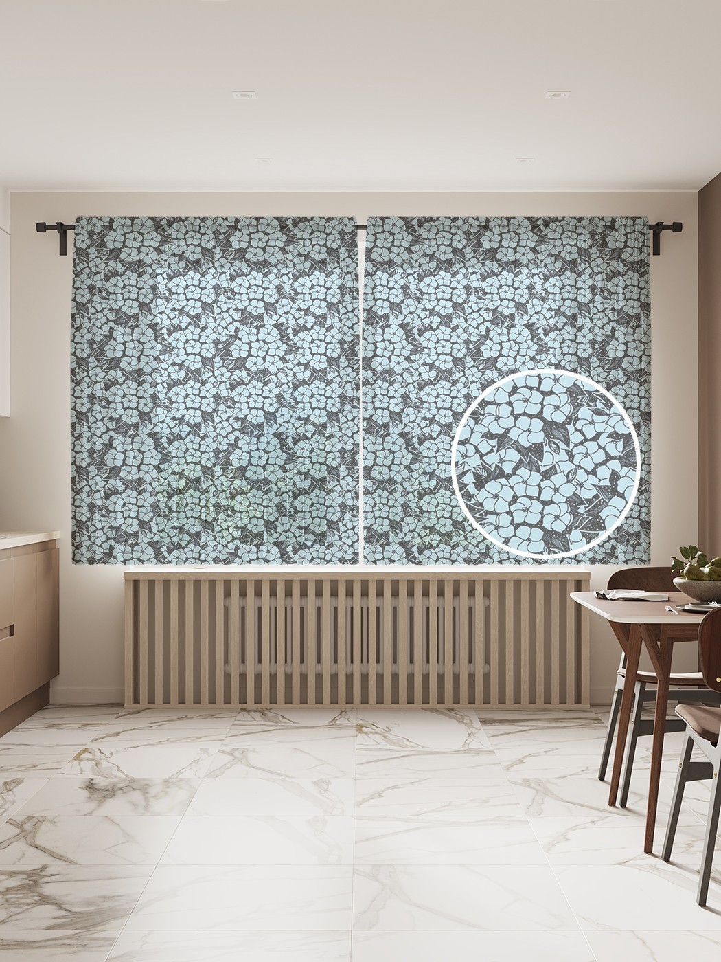 

tul_104740_145x180 МУЛЬТИ Фототюль