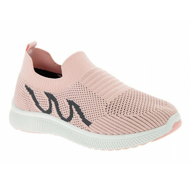 

Кроссовки KENKA, розовый, р. 31