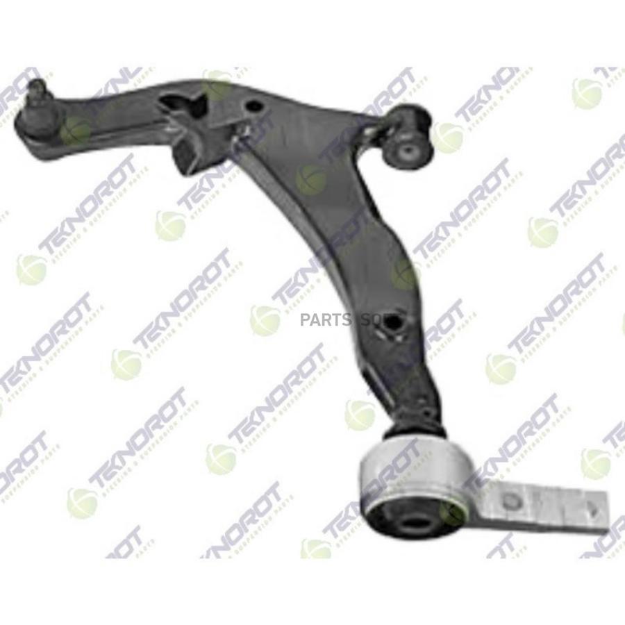 

Рычаг подвески TEKNOROT N459