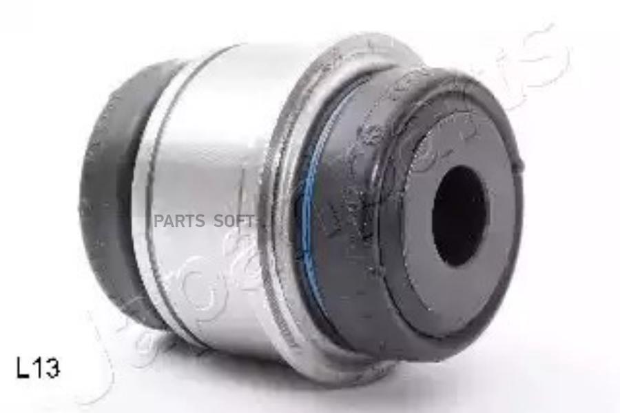 

Сайлентблок Japanparts RUL13