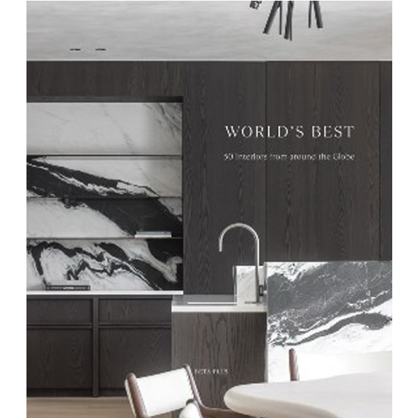 

World`s best
