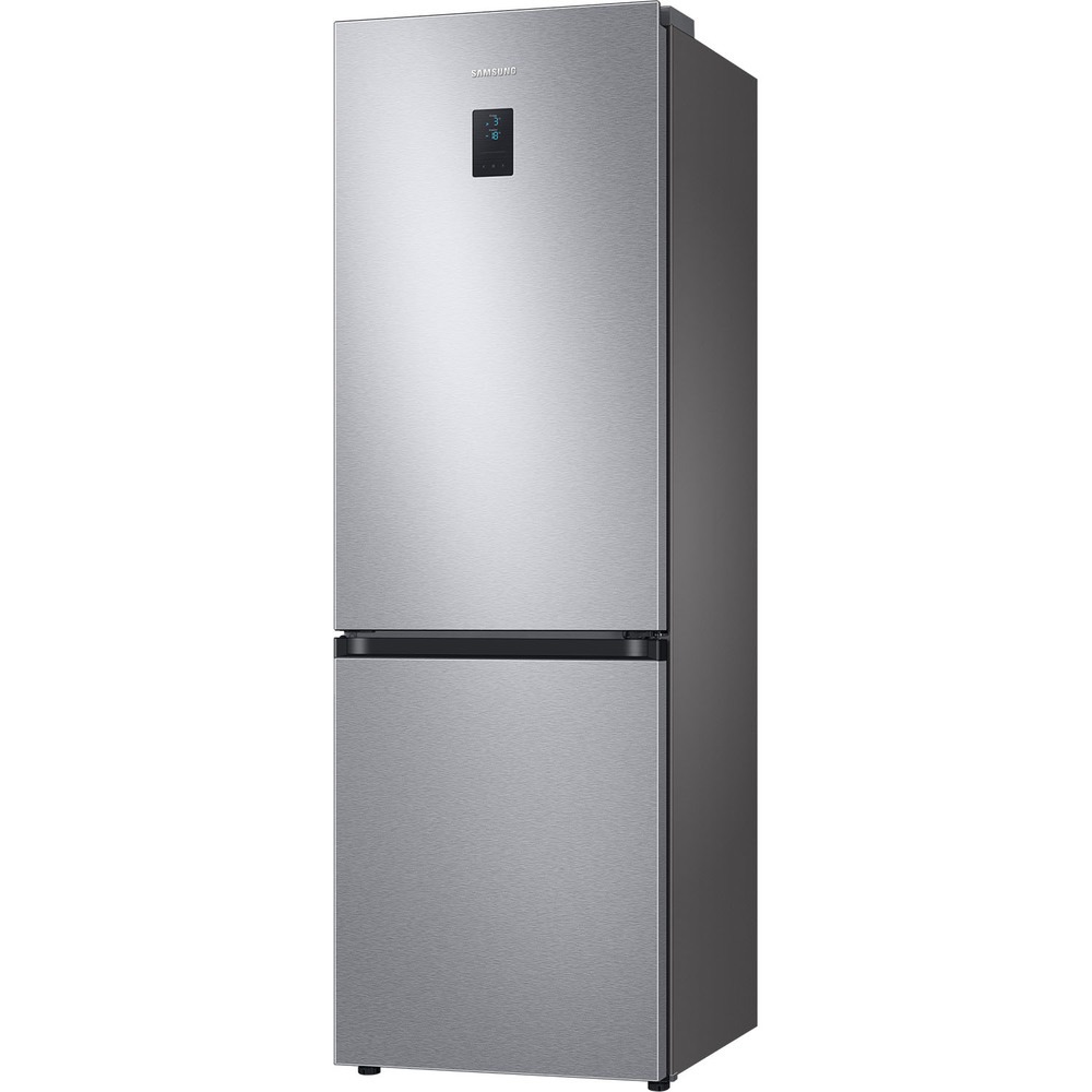 Холодильник Samsung RB 34 T670FSA/WT