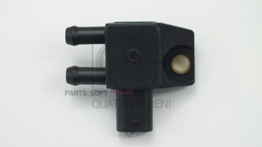 

Датчик Абсолютного Давления QUATTRO FRENI QF96A00353