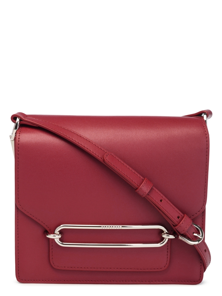 

Сумка женская ELEGANZZA ZQ141-2524 красная, Красный, ZQ141-2524