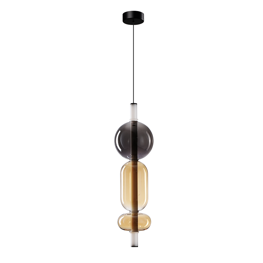 

Подвесной светильник Arte lamp VASSOIO A6835SP-12AM, VASSOIO
