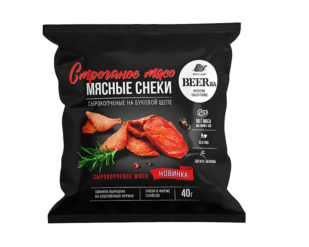 Beerka. Мясные снеки BEERKA. BEERKA мясной снек 40 г/16. Мясные снеки BEERKA говядина. Бирка мясной снек.