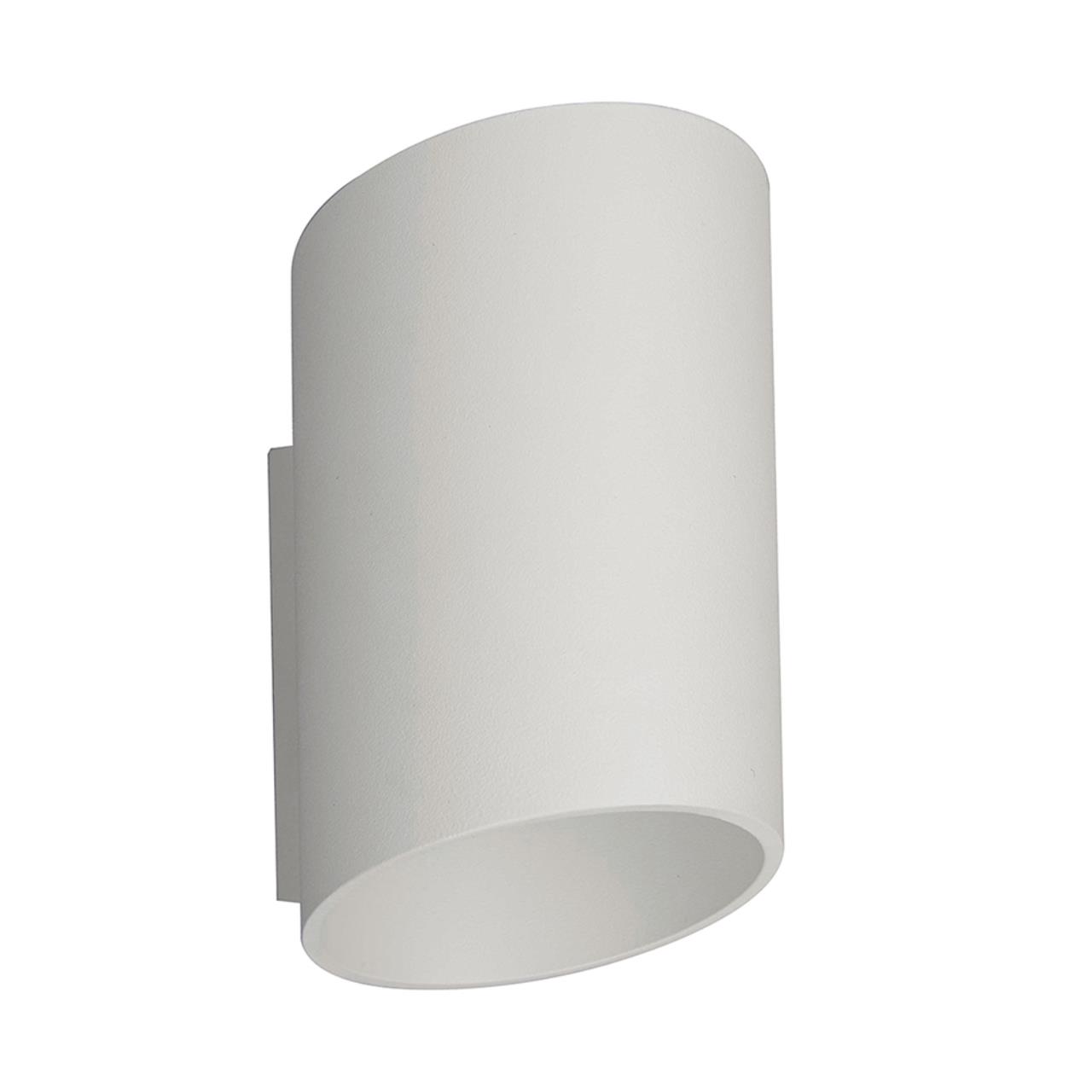 

Светильник настенный Zumaline SLICE WL 50603-WH, SLICE WL