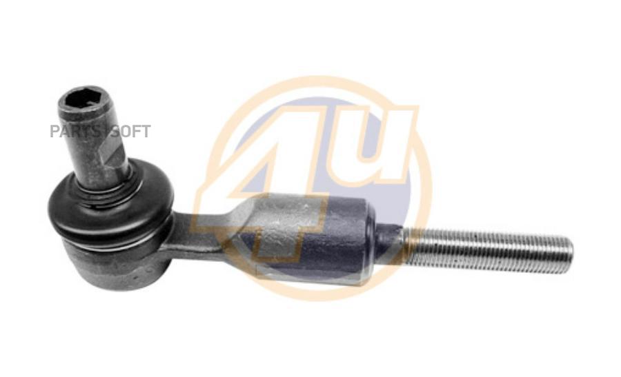 

Наконечник Audi A4/A6/A8/Vw Passat B5 95-05 L/R (->Ch 4b-X-090000) 4U арт. AU-A-18396