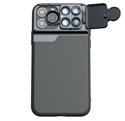 

Чехол MyPads для MyPads Zoom Lens Camera Black (149964), MyPads Zoom Lens Camera