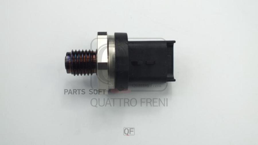 

QUATTRO FRENI QF96A00207