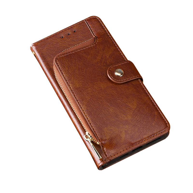 

Крышка MyPads для Samsung Galaxy S20FE /Galaxy S20 Lite синия, Коричневый, Samsung Galaxy S20FE (Fun Edition) SM-G780F 2020 / Galaxy S20 Lite