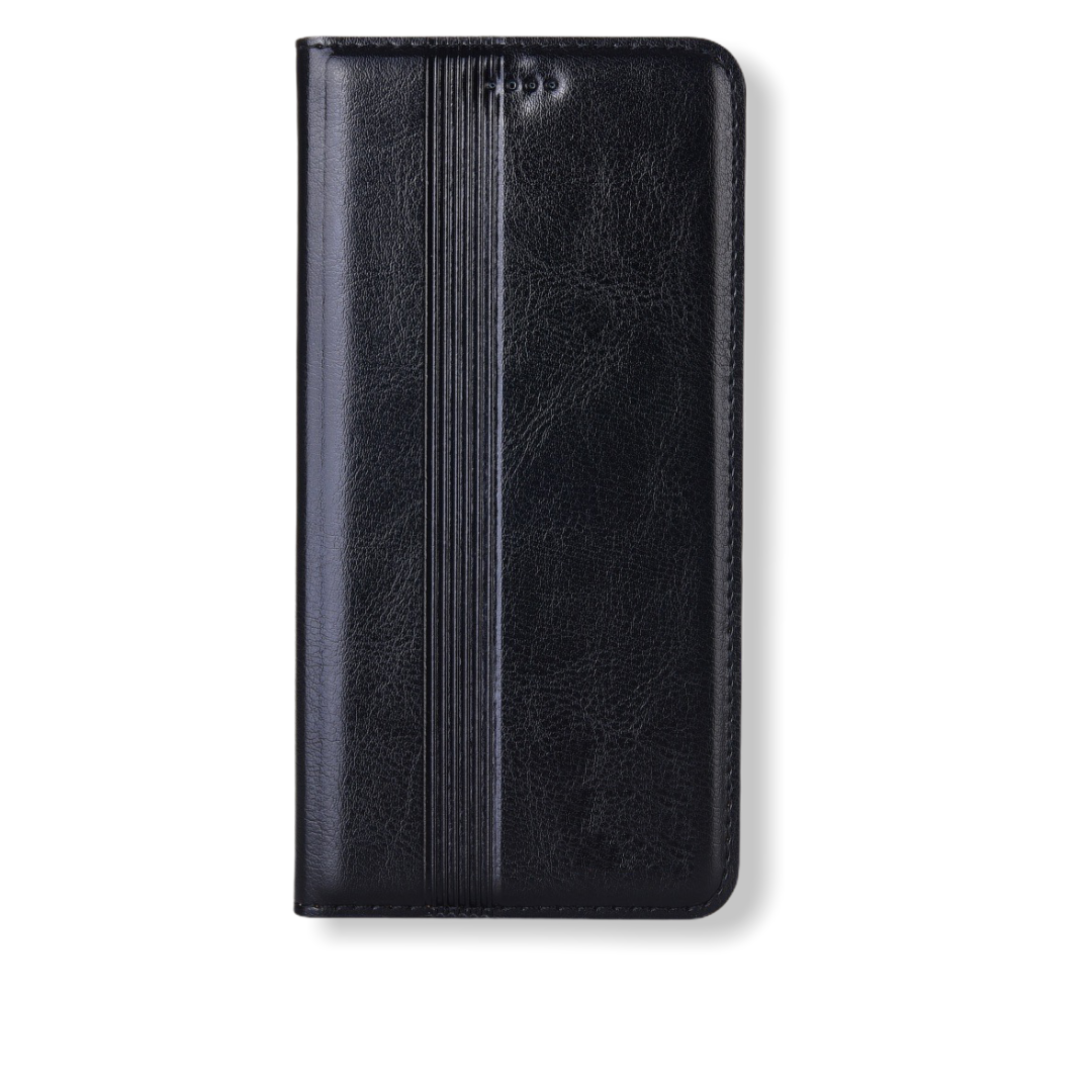 фото Чехол mypads для xiaomi redmi 9c black (152557)