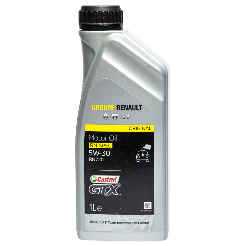 Renault RN-spec 720 5w-30. GTX RN-spec rn710 5w-40. Castrol GTX RN-spec 5w-40 0710. Castrol GTX RN-spec 5w-40 RN 710.