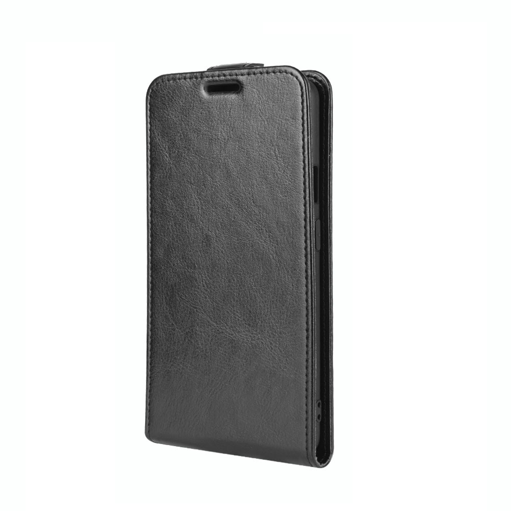 

Чехол MyPads для OnePlus Nord Black (151890), Черный, OnePlus Nord
