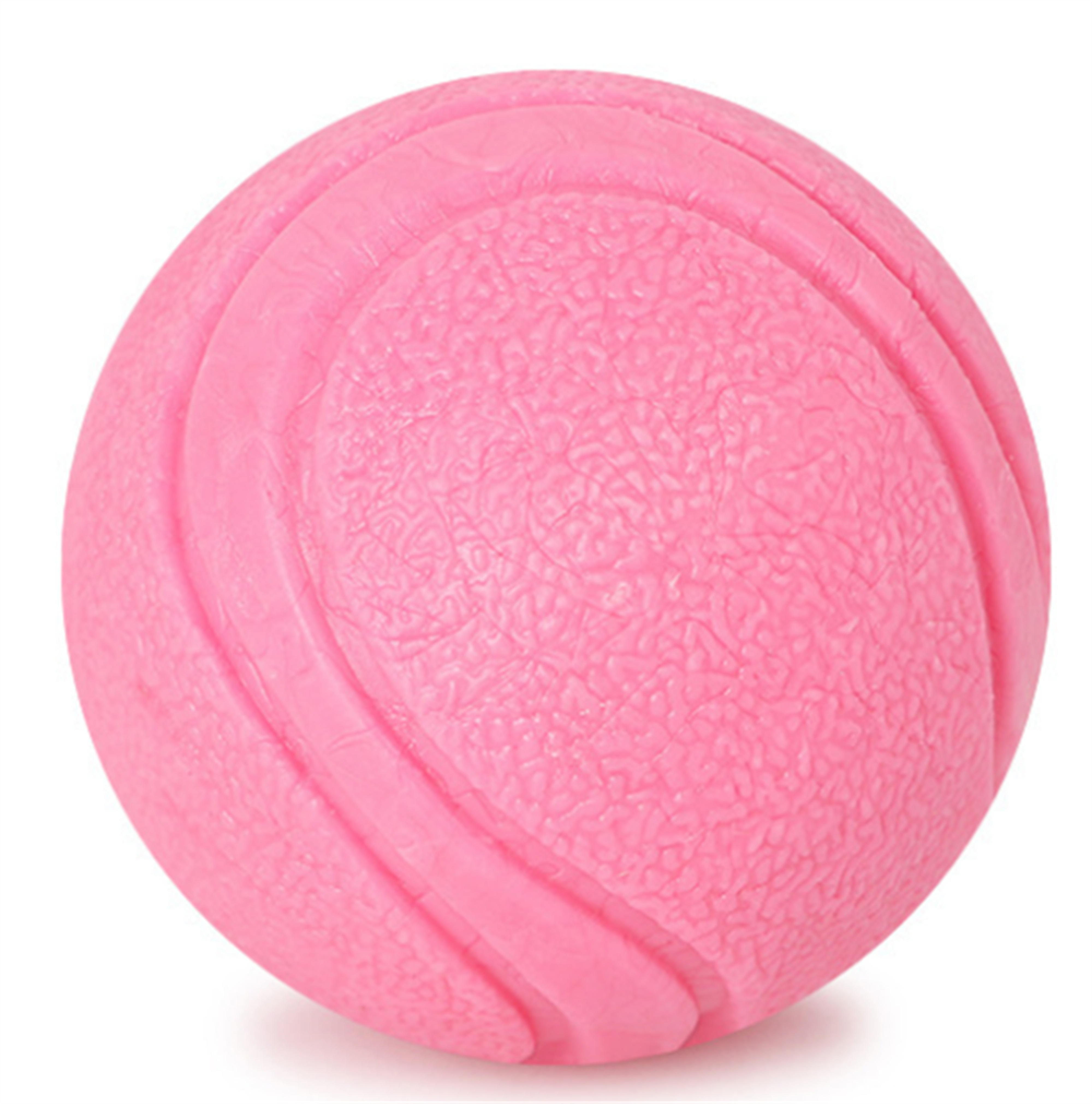 Игрушка для собак Mascube,, шар,  SM032-065