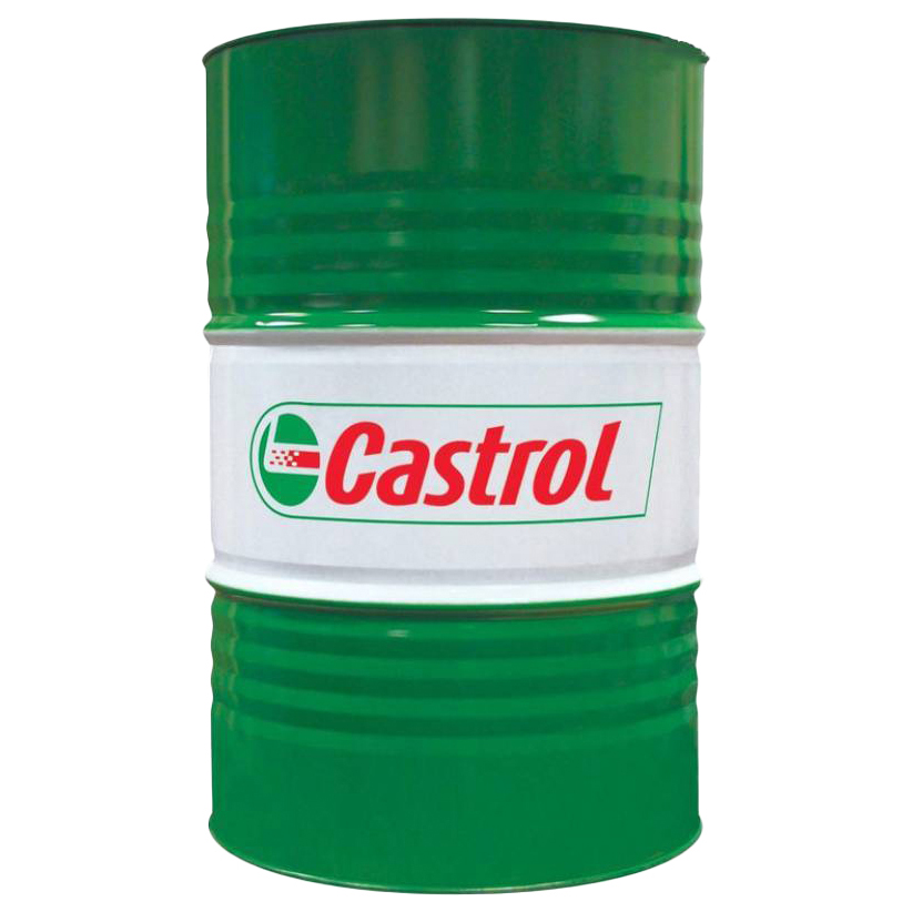 фото Масло моторное castrol edge professional v 0w-20 208(л) castrol арт. 156e5f