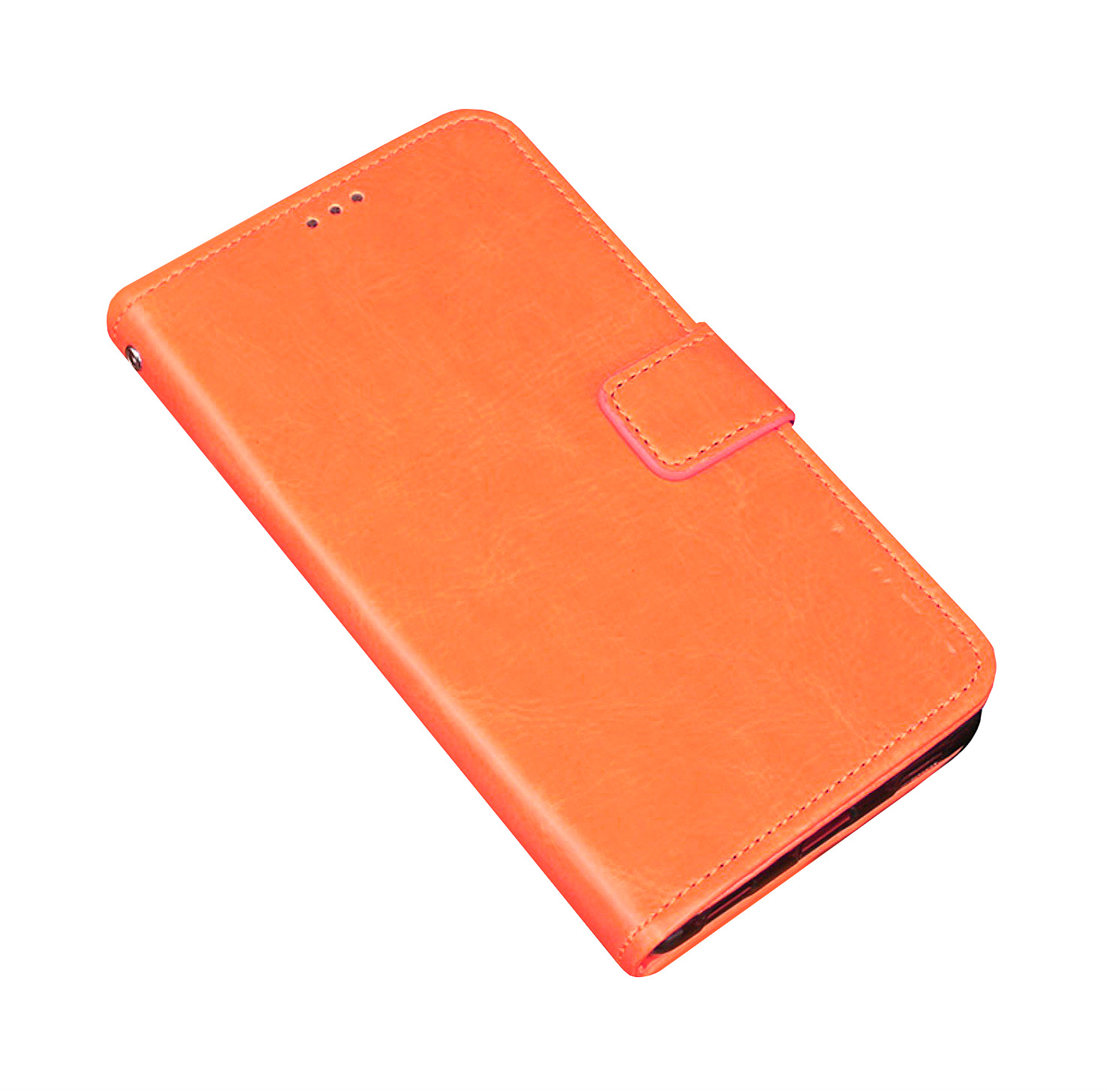 

Чехол MyPads для Nokia Lumia 1320 Orange (14774), Оранжевый, Nokia Lumia 1320