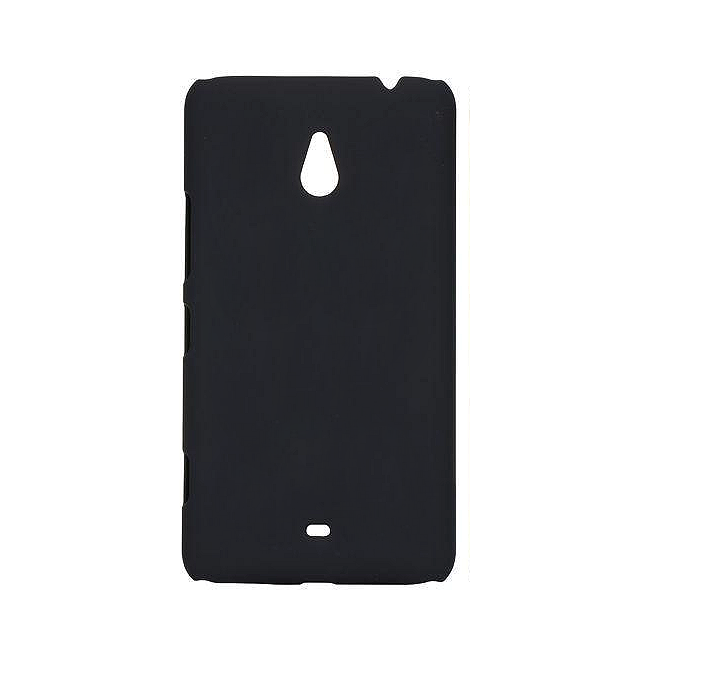 

Чехол MyPads для Nokia Lumia 1320 Black (14772), Черный, Nokia Lumia 1320