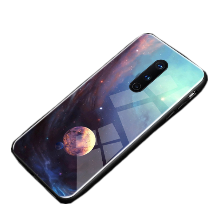 

Чехол MyPads для OnePlus 8 разноцветный (147246), OnePlus 8