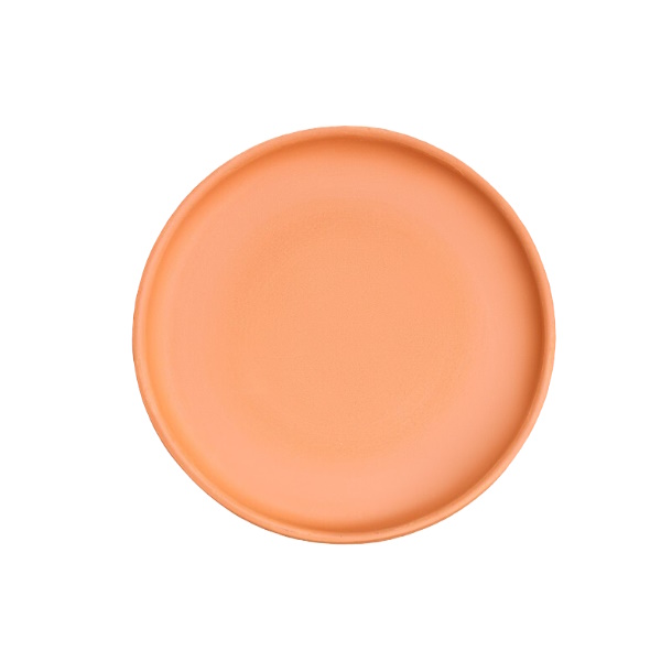 Поддон для горшка Стадартный h-1,8; D-13,8