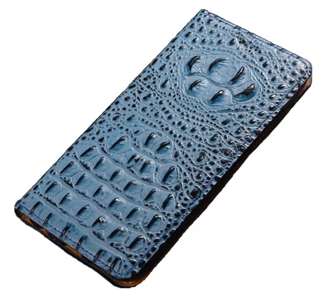 фото Чехол mypads для iphone x (10) blue (143337)