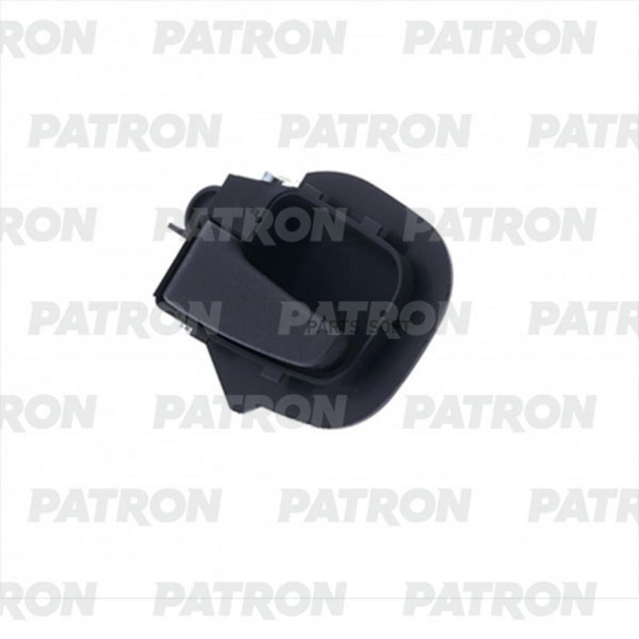 

Ручка двери автомобиля PATRON P201116L
