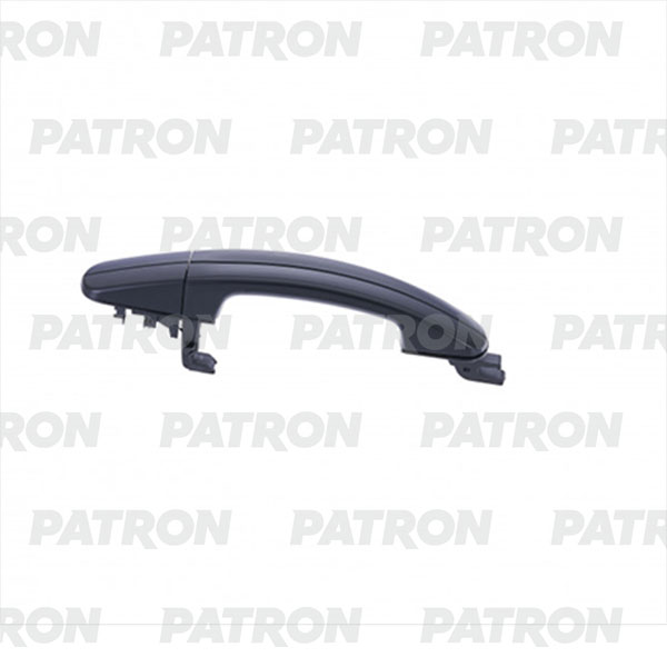 

PATRON Ручка двери PATRON P20-0159R