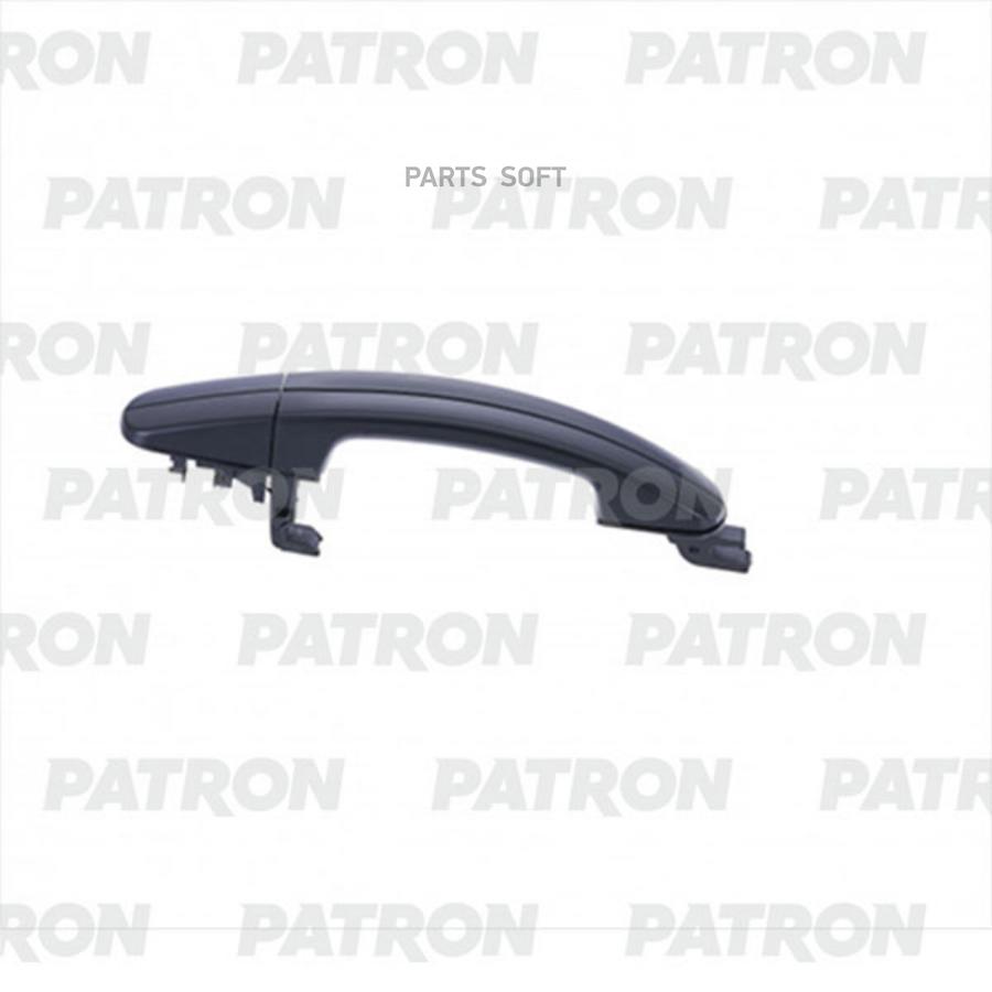 

Ручка двери автомобиля PATRON P200159R