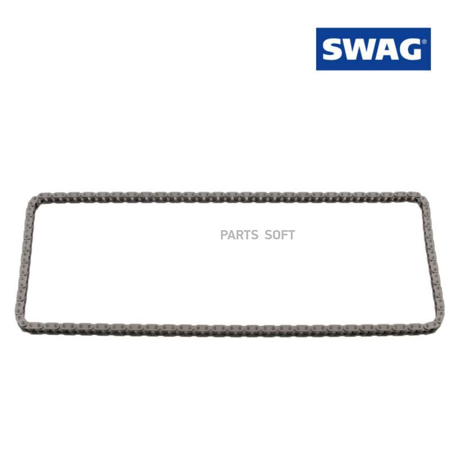 

Цепь ГРМ Swag 20929864