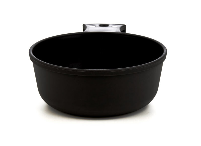 фото Миска wildo kasa bowl (navy)