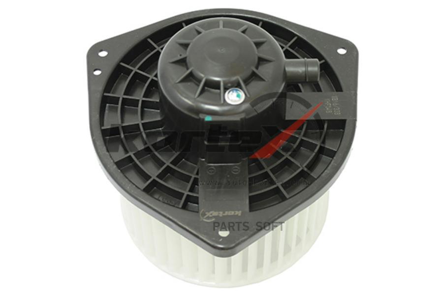 

Мотор отопителя MITSUBISHI LANCER X 07-OUTLANDER XL 07-ASX 10-PEUGEOT 40074008 KHF048