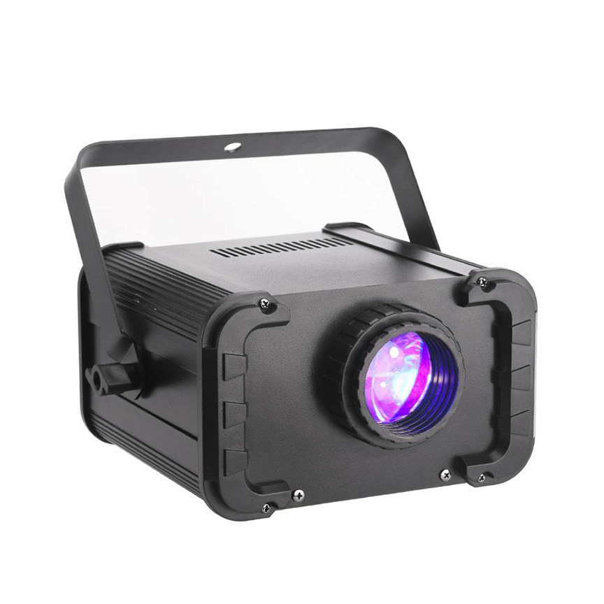 

Stage 4 WATERWAVE 100LED