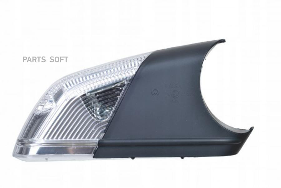 

VAG 1Z0949102D Указатель поворота 1шт