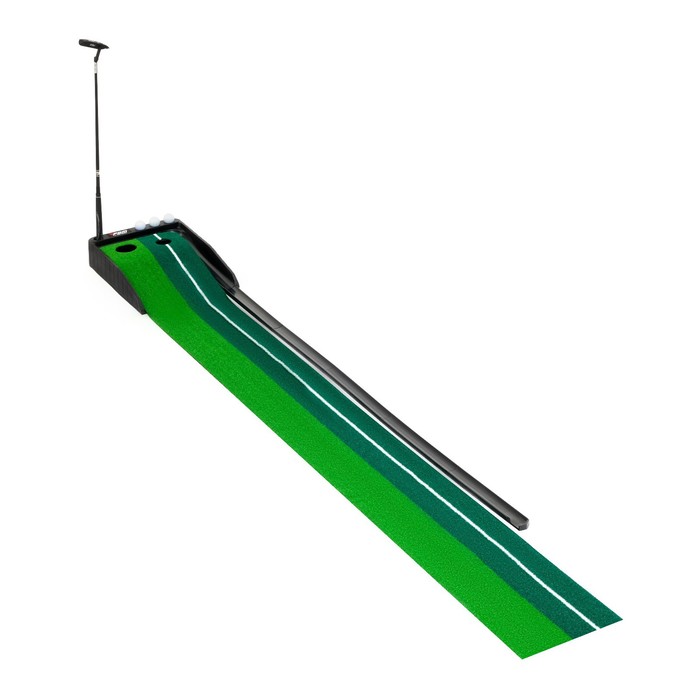 

Мини-гольф PGM, 2.5 м