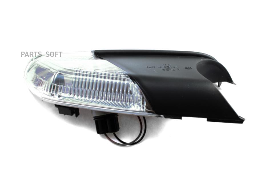 

VAG 1Z0949101D УКАЗАТЕЛЬ ПОВОРОТА 1шт