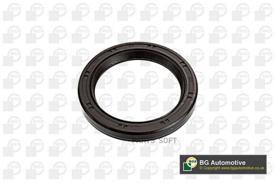 

Сальник коленвала 42X56X7 NBR BA FORD ESCORT 2.0 97-01/FOCUS 2.0 03-