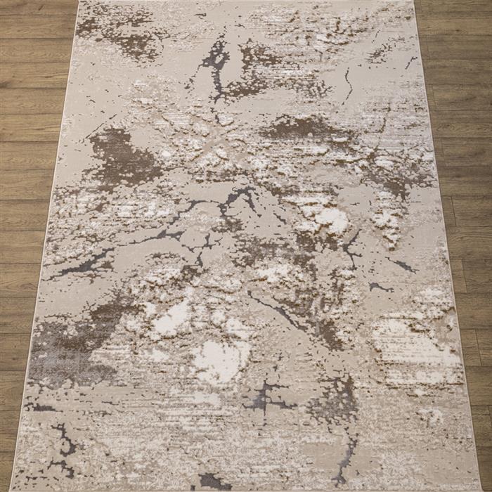 

Ковер Белка Порто 20203 21048 1.5x2.3м, Ковер Порто дизайн 20203 цвет 21048