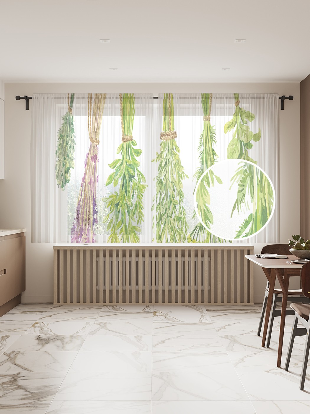 

tul_104565_145x180 МУЛЬТИ Фототюль