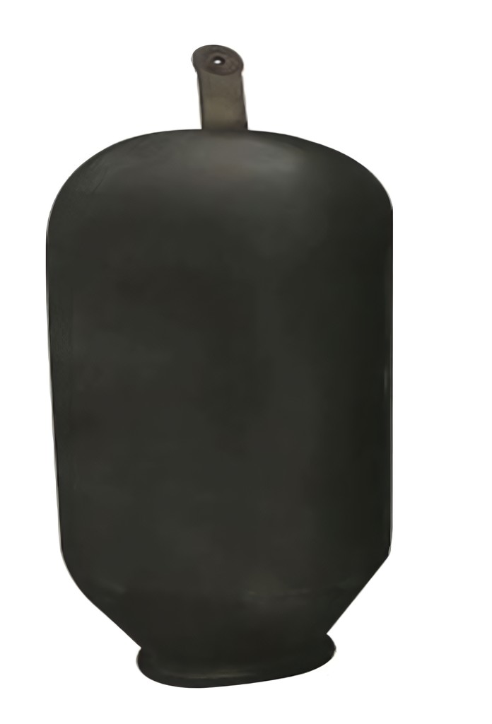 

Мембрана резиновая Vodotok ERM-50L материал EPDM от0 до +99с, ERM-50L