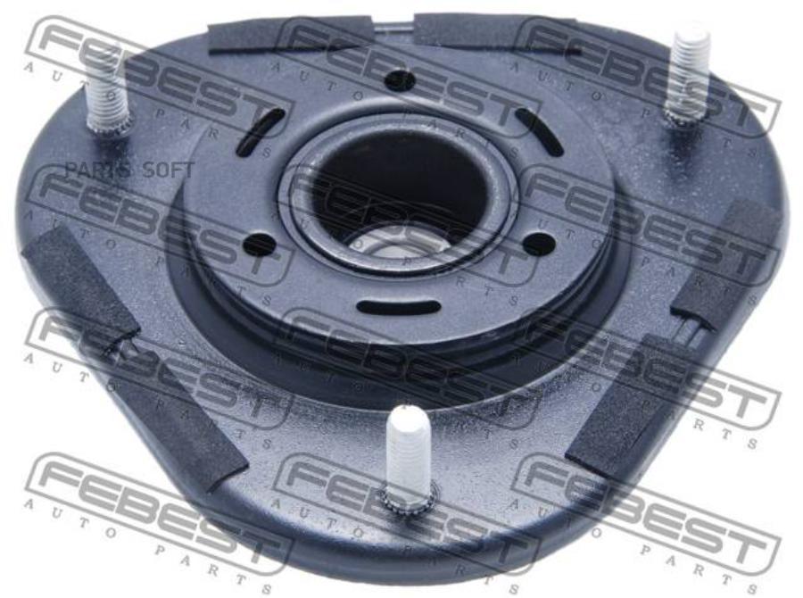 

Опора амортизатора TOYOTA PREMIO/ALLION NZT240 2001-2007 TSS-NZT240F