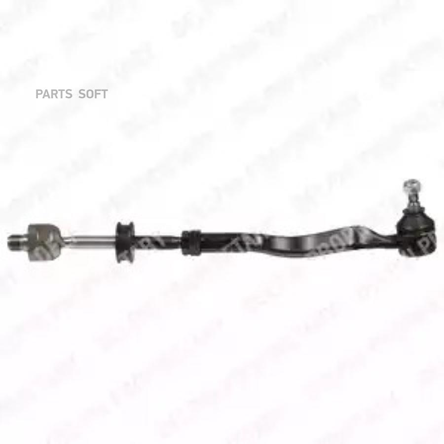 

TL441_тяга рулевая с наконечником правая BMW Е36/Z3 1.6i-2.5TDs 89>