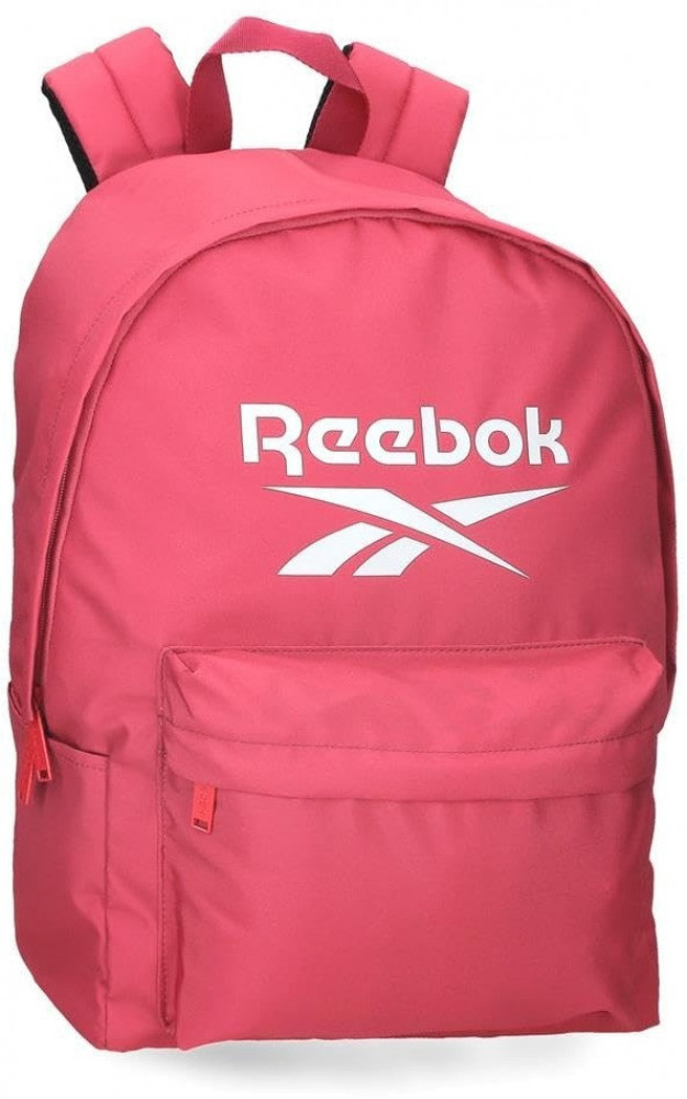 

Рюкзак мужчины Reebok 8022334 розовый, 8022334