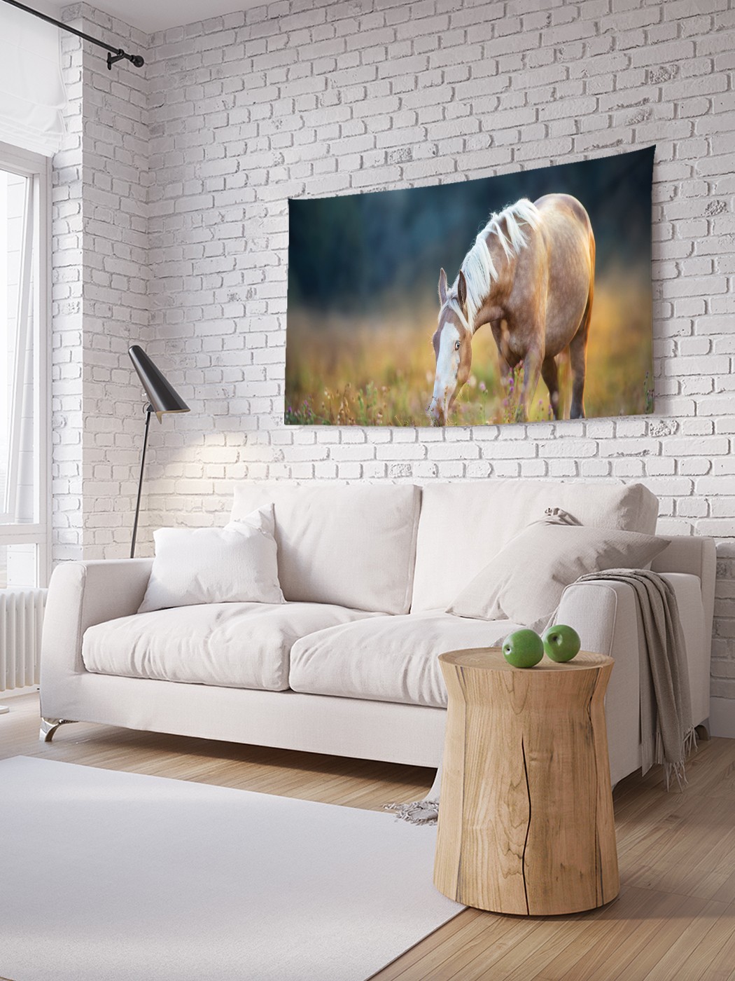 

tpg_101609_100x150 МУЛЬТИ Тапестри (декоративное панно) с фотопечатью