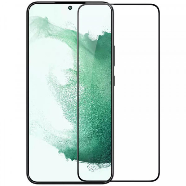 

Закаленное защитное стекло Nillkin CP+ Pro для Samsung Galaxy S23 Plus