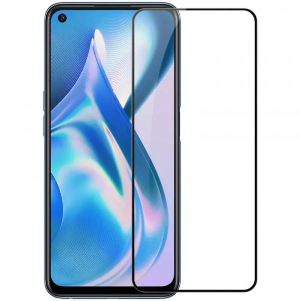 

Закаленное защитное стекло Nillkin CP+ Pro для OnePlus Ace Racing