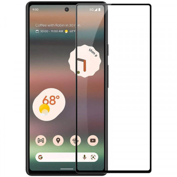 

Закаленное защитное стекло Nillkin CP+ Pro для Google Pixel 7