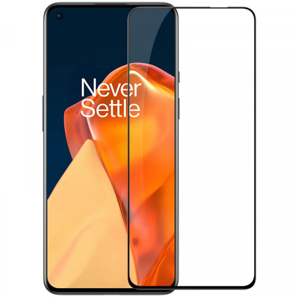 

Закаленное защитное стекло Nillkin CP+ Pro для OnePlus 9RT/OnePlus 9